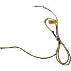 NEW ZE101A Limit Switch 15A 125/250VAC SPDT Pin Plunger