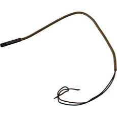 SMC D-A93 Auto Switch Reed 24VDC 5-40mA 2-Wire LED Cylinder Sensor