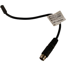 Automation Direct CPS9H-AN-F Nitra NPN Cylinder Switch 5-28VDC M8 QD