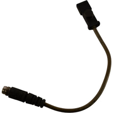 Bimba HSKQ Hall Effect Sensor 4.5-30VDC NPN Band Mount Switch