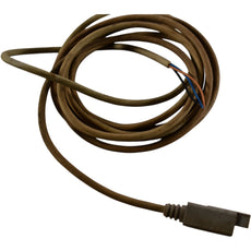 CKD M3H Magnetic Auto Switch Sensor