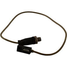 SMC D-B53 Reed Auto Switch 24VDC 5-50mA LED Cylinder Sensor (D-B57)