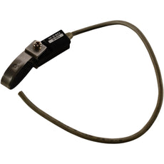 SMC D-B53 Reed Auto Switch 24VDC 5-50mA 2-Wire LED Band Mount Bracket