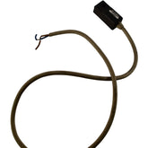 SMC D-B53 Reed Auto Switch 24VDC 5-50mA 2-Wire