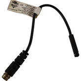 Automation Direct CPS9H-AN-F Nitra NPN Cylinder Switch 5-28VDC