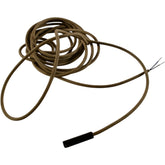 SMC D-Y59B Auto Switch 24VDC 2-Wire Solid State Cylinder Sensor