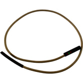 SMC D-Y7NW Solid State Auto Switch NPN 24VDC 3-Wire Sensor