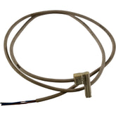 SMC D-M9NV Solid State Auto Switch Sensor NPN 3-Wire