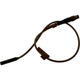 Festo SMT-8M-A-NS-24V-E-0,3-M8D Magnetic Proximity Switch 24VDC