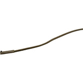 SMC D-M9N Solid State Auto Switch Sensor 4.5-28VDC NPN