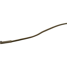 SMC D-M9N Solid State Auto Switch Sensor 4.5-28VDC NPN