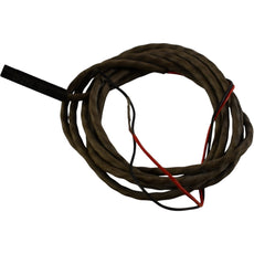 SMC D-Z73 Reed Auto Switch Sensor 100VAC/24VDC 2-Wire LED