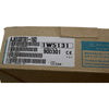 NEW Mitsubishi AJ65SBTB1-16D 16-Point Input Module 24VDC CC-Link PLC