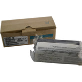 NEW Mitsubishi AJ65SBTB1-16D 16-Point Input Module 24VDC CC-Link PLC