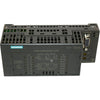 NEW SIEMENS 6ES7 133-1BL01-0XB0 DP ET 200L Module 16DI/16DO 24VDC 0.5A PLC