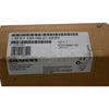 NEW SIEMENS 6ES7 133-1BL01-0XB0 DP ET 200L Module 16DI/16DO 24VDC 0.5A PLC