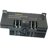 NEW SIEMENS 6ES7 133-1BL01-0XB0 DP ET 200L Module 16DI/16DO 24VDC 0.5A PLC