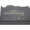 NEW Siemens 6ES7 354-1AH01-0AE0 FM 354 Positioning Module Servo S7-300 PLC