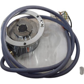 NEW KUBLER 8.5020.0851.1024.0018 Incremental Encoder 1024 PPR 15mm Bore