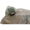 NEW L-Com DGB9MT1 DB9 Male Field Termination Connector Terminal Block