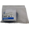 NEW OMRON E2E-X2D1-N Inductive Proximity Sensor Switch M8 Shielded 2mm NO