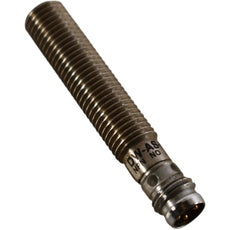 Contrinex DW-AS-621-M8-001 Inductive Proximity Sensor M8 NPN