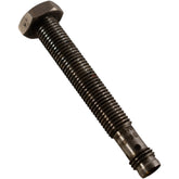 Contrinex DW-AS-701-M8-001 Inductive Proximity Sensor M8 NPN