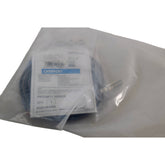 NEW OMRON E2E-X2D1-N Inductive Proximity Sensor Switch M8 Shielded 2mm NO