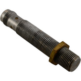 Balluff BES02N9 BES M12EI-NSC40B-S04G-S01 Inductive Sensor NPN M12