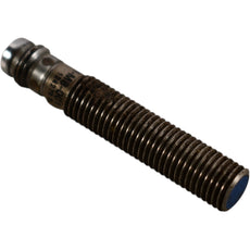 Contrinex DW-AS-621-M8-001 Inductive Proximity Sensor M8 NPN NO