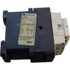 Telemecanique LC1D098BD Contactor 4 Pole 24V DC Coil 20A 2NO 2NC