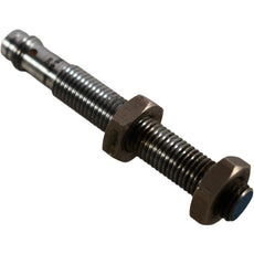 Contrinex DW-AS-501-M8-001 Inductive Proximity Sensor M8 NPN NO