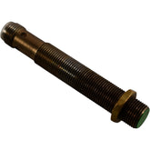 Sense CS4-12GI70-E-V1 Capacitive Proximity Sensor M12 PNP 4mm QD