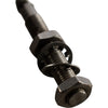 Contrinex DW-AS-701-M8-001 Inductive Proximity Sensor