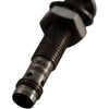 Contrinex DW-AS-701-M8-001 Inductive Proximity Sensor