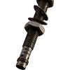 Contrinex DW-AS-701-M8-001 Inductive Proximity Sensor