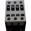 FMX IC330-25S Contactor 25A 3 Pole 110/120VAC Coil