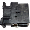 FMX IC330-25S Contactor 25A 3 Pole 110/120VAC Coil