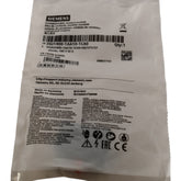 NEW Siemens SIRIUS ACT 3SU1400-1AA10-1CA0 Contact Block 1NO Screw Terminals