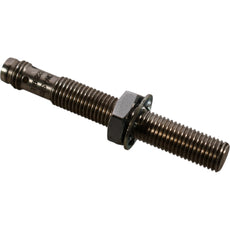 Contrinex DW-AS-701-M8-001 Inductive Proximity Sensor M8