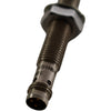 Contrinex DW-AS-701-M8-001 Inductive Proximity Sensor M8