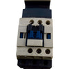 Telemecanique GV2ME10 4-6.3A 24VDC LC1D09BD Contactor Motor Starter