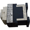 Telemecanique LC1D09BD Contactor 24VDC 3 Pole
