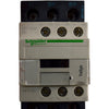 Schneider LC1D25BD Contactor 24VDC 3 Pole