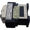 Schneider LC1D25BD Contactor 24VDC 3 Pole