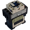 Schneider LC1D25BD Contactor 24VDC 3 Pole