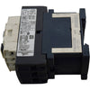 Schneider LC1D38BD 24VDC Contactor 3 Pole 38A