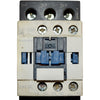 Schneider LC1D38BD 24VDC Contactor 3 Pole 38A