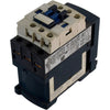 Telemecanique LC1D09BD Contactor 24VDC 3 Pole 9A 600V