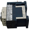 Telemecanique LC1D09BD Contactor 24VDC 3 Pole 9A 600V